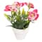 Assorted Micro Premade Flowering Plant, 1pc. by Ashland®